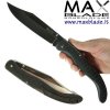 cold_steel_voyager_X2_cs29xxc.jpg