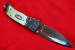 4K MINT LERCH PROTO 1.jpg