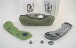 SpydercoWilkinsLeafStorm1 (Medium).jpg