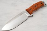 sfno-satin-orange-1.jpg
