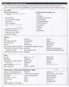 Equipment list 001.jpg