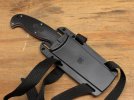 SpydercoPara1.jpg