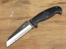 SpydercoPara2.jpg