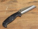 SpydercoPara3.jpg
