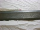 jim's viking sword 001.jpg