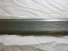 jim's viking sword 002.jpg