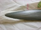jim's viking sword 004.jpg