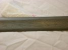 jim's viking sword 008.jpg