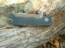 Demko Custom American Lawman with thumb plate 012.jpg