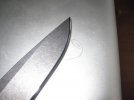 zyhano_2010_whittling_sharp_mule_seb_01.jpg