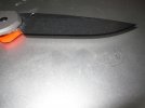 zyhano_2010_whittling_sharp_mule_seb_07.jpg