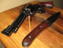 R10-R44M.JPG