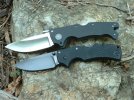 Demko Custom American Lawman with thumb plate 022.jpg
