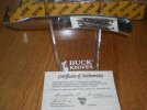 buck 110,4.jpg