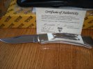 buck 110,7.jpg