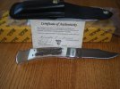 buck 110,8.jpg