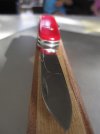 2010_zyhano_whittling_victorinox_3.jpg