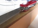 2010_zyhano_whittling_victorinox_1.jpg