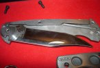 Knives to be sold 005.jpg