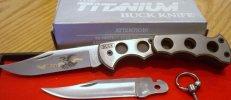 Knives to be sold 007.jpg