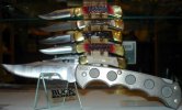 Buck Knives from RON-05.jpg