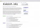 random.jpg