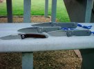 CRK Knives.jpg
