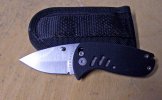 Schrade Spitfire a.jpg
