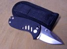 Schrade Spitfire b.jpg