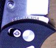 Schrade Spitfire - tang pile side.jpg