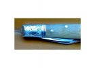 TADS-Customknives-#320+Dall-1b.jpg