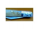 TADS-Customknives-#320+Dall-2b.jpg