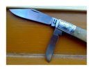 TADS-Customknives-#320+Dall-5b.jpg
