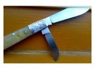 TADS-Customknives-#320+Dall-6b.jpg