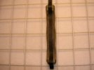 ash handle 2.JPG