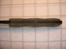 ash handle 3.JPG