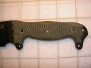 ash handle 4.JPG