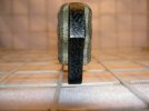 ash handle 5.JPG