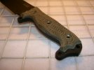 ash handle 6.JPG