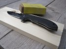 zyhano_2010_strop_tutorial_03.jpg