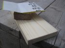 zyhano_2010_strop_tutorial_04.jpg