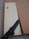 zyhano_2010_strop_tutorial_06.jpg