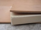zyhano_2010_strop_tutorial_10.jpg
