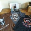 20190709_190048.jpg 20190709_190048.jpg