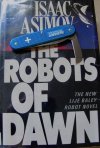 R4.robots of dawn.jpg