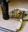 RRhunter.guinnessdraught stout.jpg