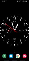 Screenshot_20190710-005752_One UI Home.jpg