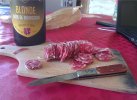 15-saucisson.jpg