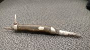 K&S whittler.jpg