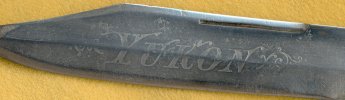 Kirkby 3.jpg